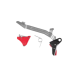 DETENTE TIMNEY GLOCK Gèn5