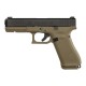 GLOCK 17 GEN 5