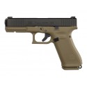 GLOCK 17 GEN 5 armée francaise