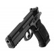 CZ 75 SP-01 SHADOW