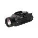 LAMPE LASER HOLOSUN HPID+