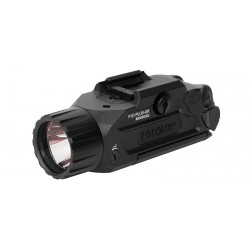LAMPE LASER HOLOSUN HPID+