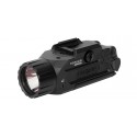 LAMPE LASER HOLOSUN HPID+