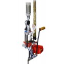 PRESSE LEE PRO 4000 9MM