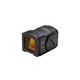 AIMPOINT ACRO C-2 3.5MOA