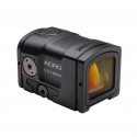 AIMPOINT ACRO C-2 3.5MOA