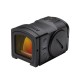AIMPOINT ACRO C-2 3.5MOA