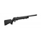 Carabine CZ457 VARMINT SYNTETHIQUE 22LR