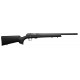 Carabine CZ457 VARMINT SYNTETHIQUE 22LR