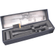 LUNETTE VECTOR OPTICS CONTINENTAL 5-30X56 FFP 34MM RET 34 FFP