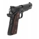 Pistolet MAUSER 1911 CAL 22LR