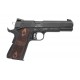Pistolet MAUSER 1911 CAL 22LR