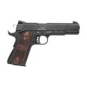MAUSER 1911 CAL 22LR sur commande