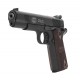 Pistolet MAUSER 1911 CAL 22LR