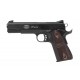 Pistolet MAUSER 1911 CAL 22LR