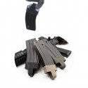 EXTRACTEUR ORIGINAL MAGPUL 5.56