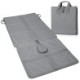 Tapis de tir pliant SAVIOR gris