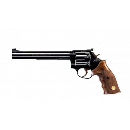 CROSSE BOIS MR73