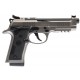 BERETTA 9X PERFORMANCE OPTIC READY calibre 9PARA