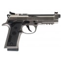 BERETTA 92X PERFORMANCE OPTIC READY calibre 9PARA