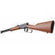 CARABINE ROSSI RIO BRAVO BOIS CAL 22LR
