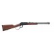 CARABINE ROSSI RIO BRAVO BOIS CAL 22LR