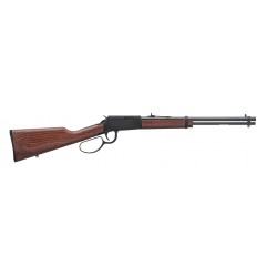 CARABINE ROSSI RIO BRAVO BOIS CAL 22LR