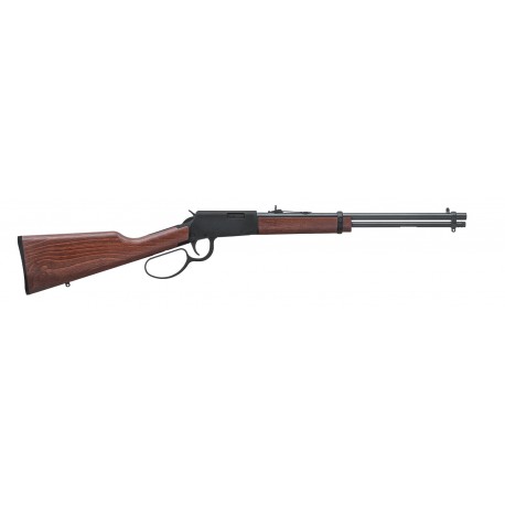 CARABINE ROSSI RIO BRAVO BOIS CAL 22LR
