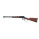 CARABINE ROSSI RIO BRAVO BOIS CAL 22LR