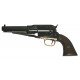 PIETTA 1858 REMINGTON SHERIFF CALIBRE 44
