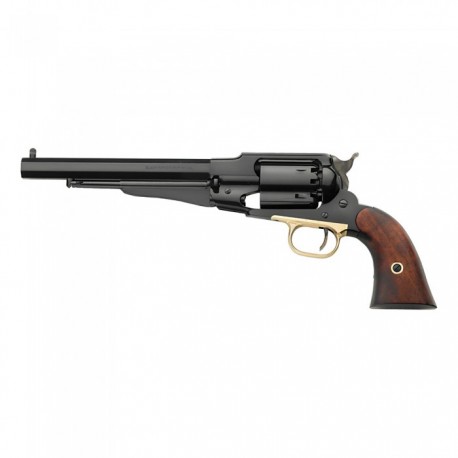 PIETTA REMINGTON 1858 ACIER CALIBRE 44