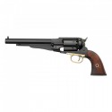 PIETTA REMINGTON 1858 ACIER CALIBRE 44