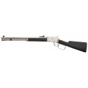 CHIAPPA 1892 ALASKAN TAKE DOWN CAL 44 MAGNUM