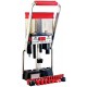PRESSE DE RECHARGEMENT LEE LOAD-ALL II CAL 12