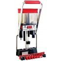 PRESSE DE RECHARGEMENT LEE LOAD-ALL II CAL 12