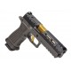 SIG SAUER P320 SPECTRE COMP CAL 9PARA