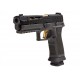 SIG SAUER P320 SPECTRE COMP CAL 9PARA