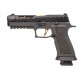 SIG SAUER P320 SPECTRE COMP CAL 9PARA