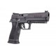 SIG SAUER P320L XFIVE LEGION CAL 9PARA