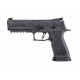 SIG SAUER P320L XFIVE LEGION CAL 9PARA
