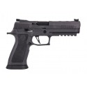 SIG SAUER P320L XFIVE LEGION CAL 9PARA