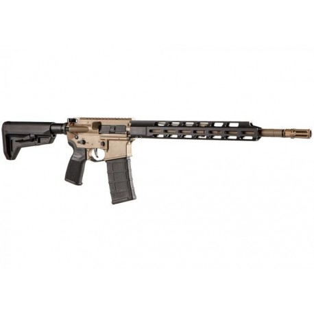 SIG M400 TREAD SNAKEBITE CAL 223REM