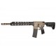 SIG M400 TREAD SNAKEBITE CAL 223REM