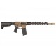 SIG M400 TREAD SNAKEBITE CAL 223REM