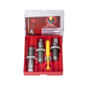 jeu d'outils LEE 9mm