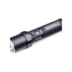 LAMPE NEXTORCH P8 1300LUMENS