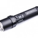 LAMPE NEXTORCH P8 1300LUMENS