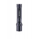 LAMPE NEXTORCH P8 1300LUMENS