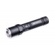 LAMPE NEXTORCH P8 1300LUMENS