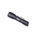 LAMPE NEXTORCH TA30C MAX 3000LUMENS